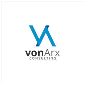 Logo Design by CK Studio