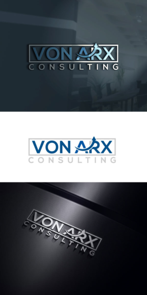 Logo Design by Nutral