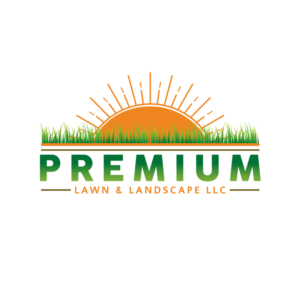 Logo Design by hvdesigns