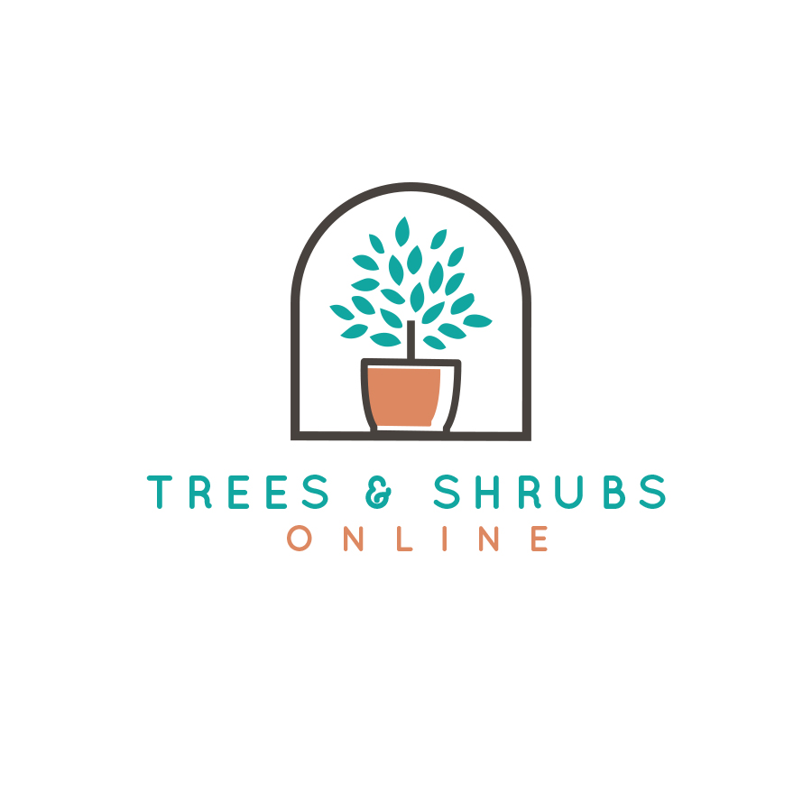 Logo Design by hvdesigns for this project | Design #17900192