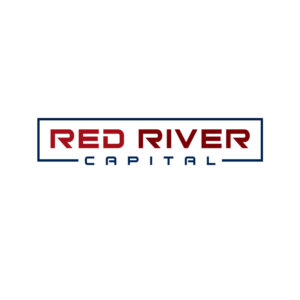 Logo Design by hvdesigns