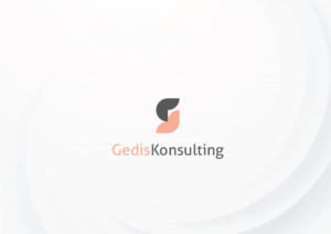 Logo-Design von necko.chelo für Gedis Konsulting | Design: #17996475