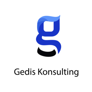 Logo Design by 69demo