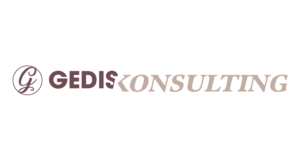 Logo Design by Frauke 2 for Gedis Konsulting | Design #17962936