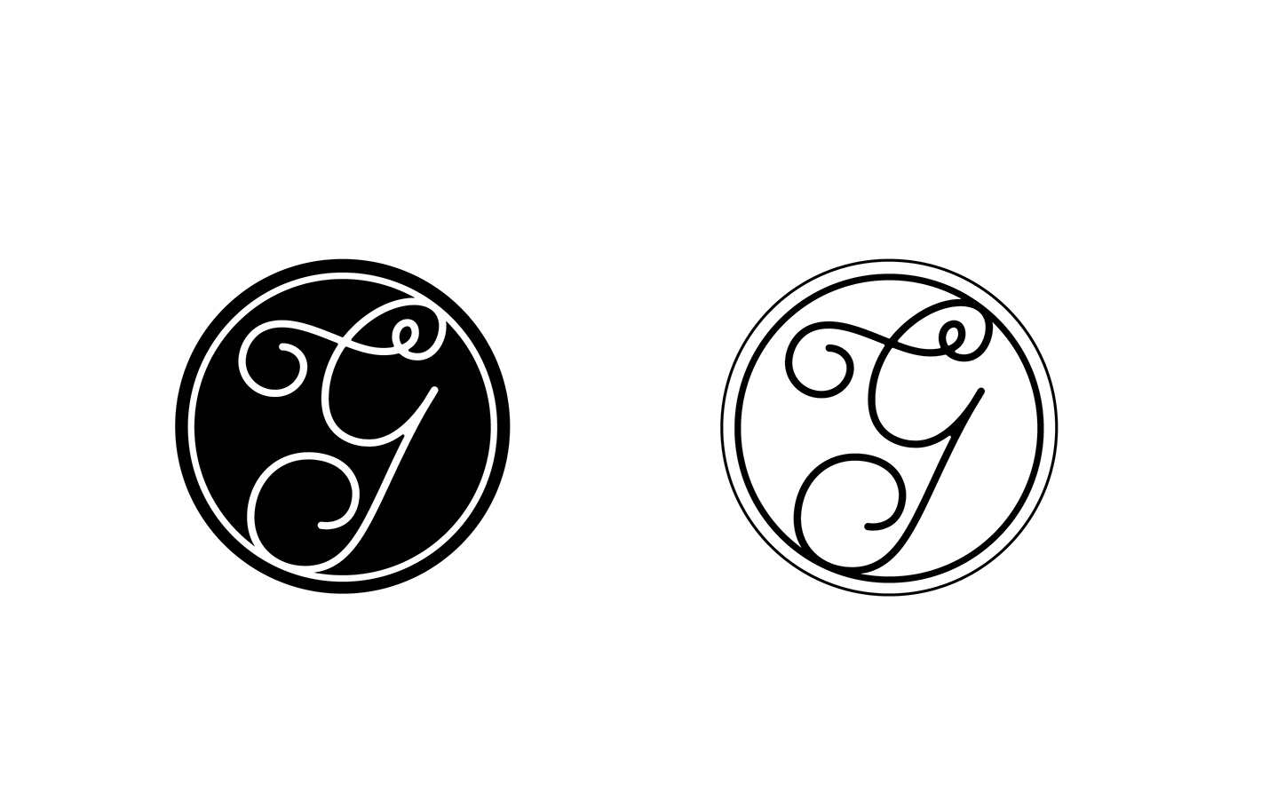 Diseño de Logo por Frauke 2 para Gedis Konsulting | Diseño #17963245