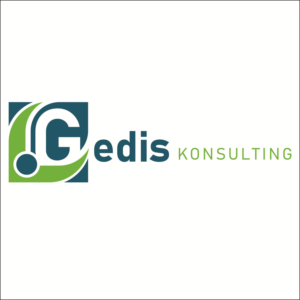 Logo Design by jalusani