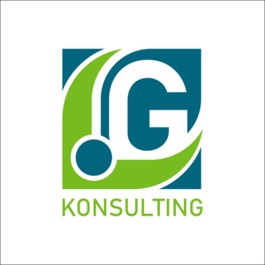 Logo Design by jalusani for Gedis Konsulting | Design: #17908736