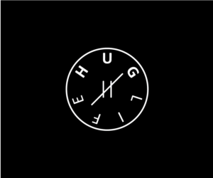 Logo Design by Hung Phung