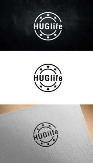 Logo Design by zobutiger