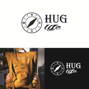 Logo Design by MT. Eki