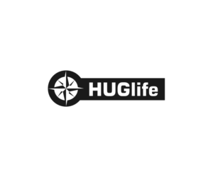 Logo Design by Monty design