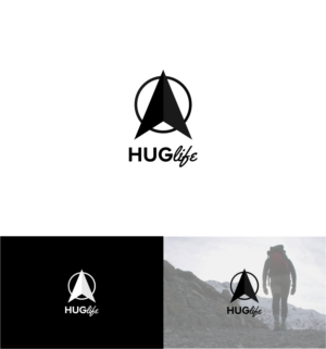 Logo Design by DyzDesign