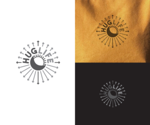 Logo Design by Tamas Kurti