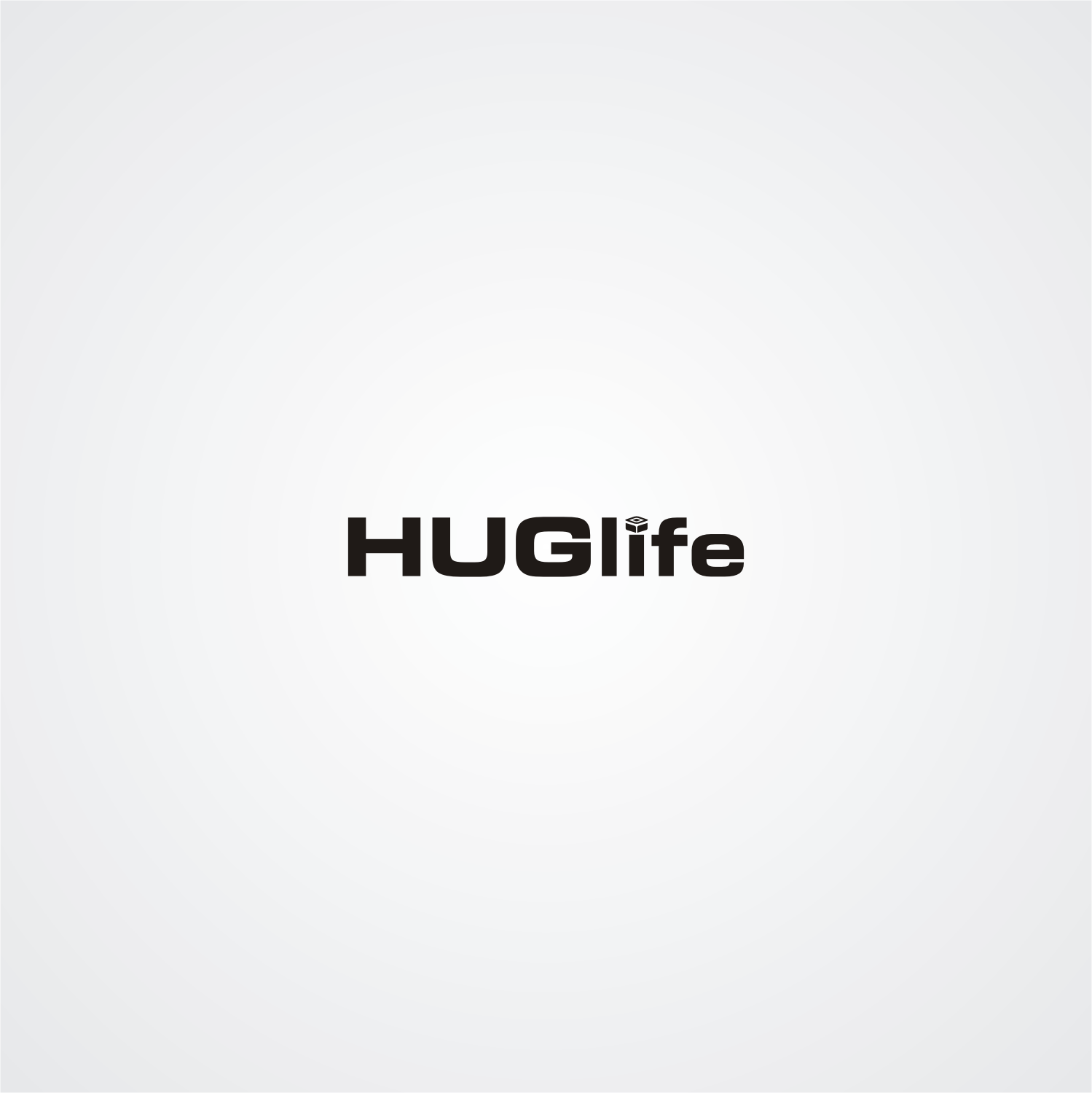 Logo Design by PAYUNG Media Creative for HUGlife | Design #17958525