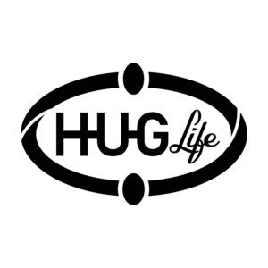 Logo Design by jalusani