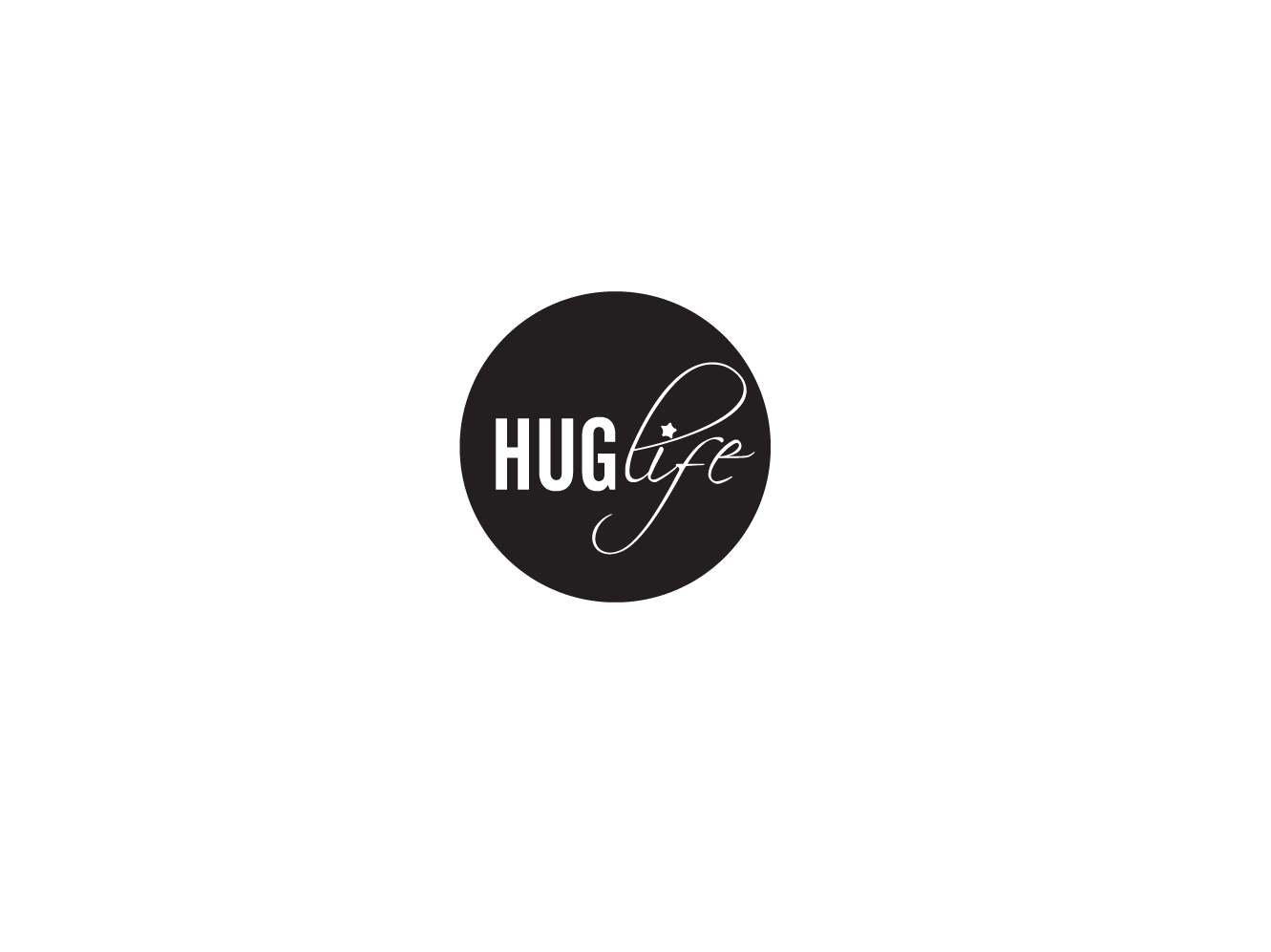 Design de Logo par redpixell pour HUGlife | Design #17924325