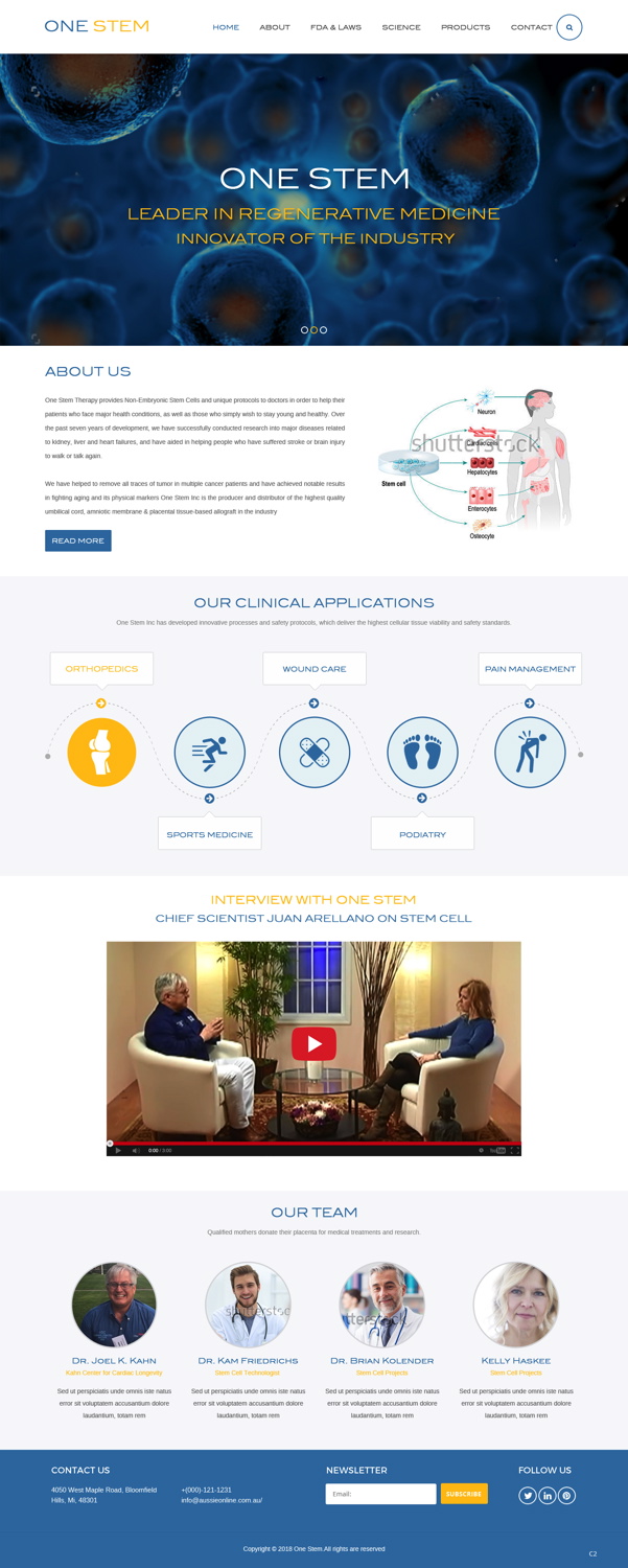 Web-Design von pb für dieses Projekt | Design #17915668