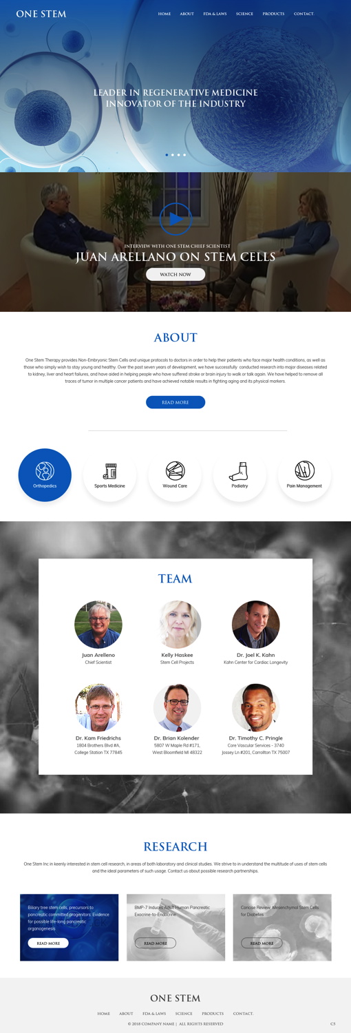 Diseño Web por pb para este proyecto | Diseño #17931104