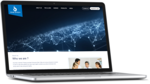 Web Design by cCopilot for this project | Design: #17935956