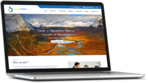 Web Design by cCopilot for this project | Design: #17955228
