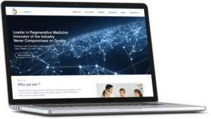 Web Design by cCopilot for this project | Design: #17955231
