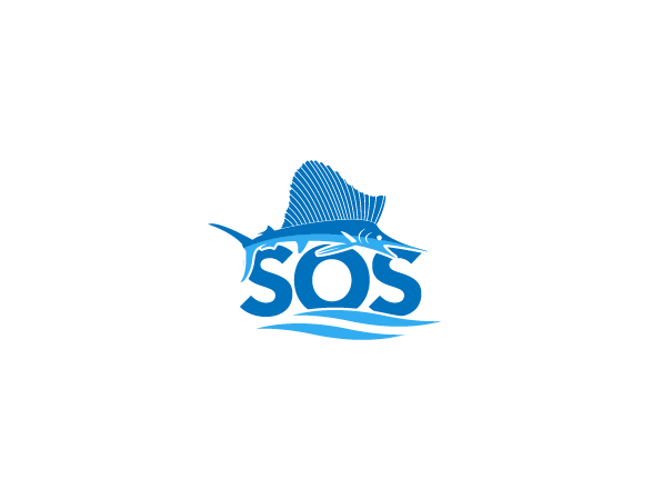 Design de Logo par ccboy pour Southern Ocean Seafoods  | Design #17920427