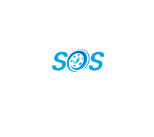 Design de Logo par instudio pour Southern Ocean Seafoods  | Design : #17901948