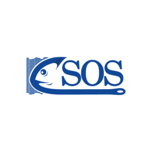 Logo Design by ikhsantogatorop
