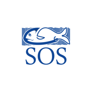 Logo Design by ikhsantogatorop for Southern Ocean Seafoods  | Design: #17938658
