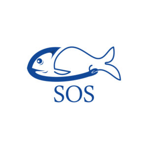 Logo Design by ikhsantogatorop for Southern Ocean Seafoods  | Design: #17938664