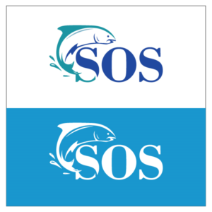 Logo Design by codopoliz.solutions for Southern Ocean Seafoods  | Design: #17904639