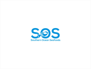 Design de Logo par Sushma pour Southern Ocean Seafoods  | Design : #17917587