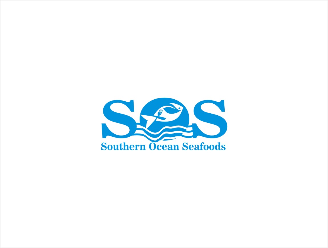 Design de Logo par Sushma pour Southern Ocean Seafoods  | Design : #17917708
