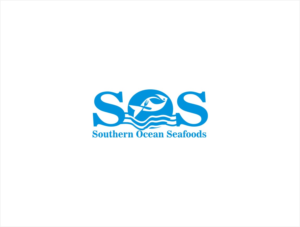 Design de Logo par Sushma pour Southern Ocean Seafoods  | Design : #17917708