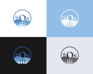 Logo Design by Mews