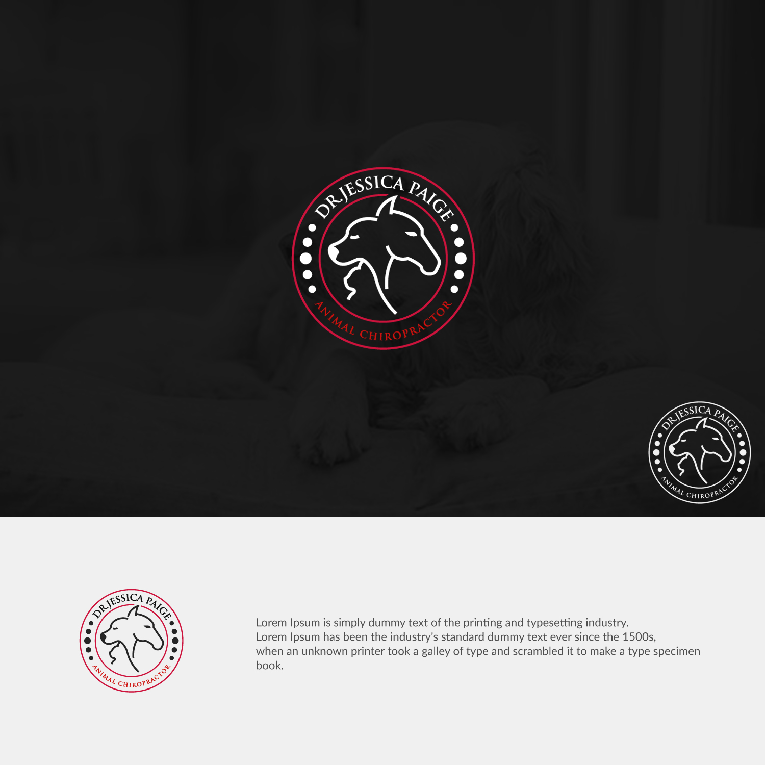 Logo Design by ideaz2050 for this project | Design #17896982