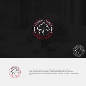 Logo Design by ideaz2050 for this project | Design: #17896982