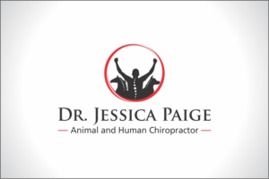 Logo Design by Robert Macwan for this project | Design #17896663