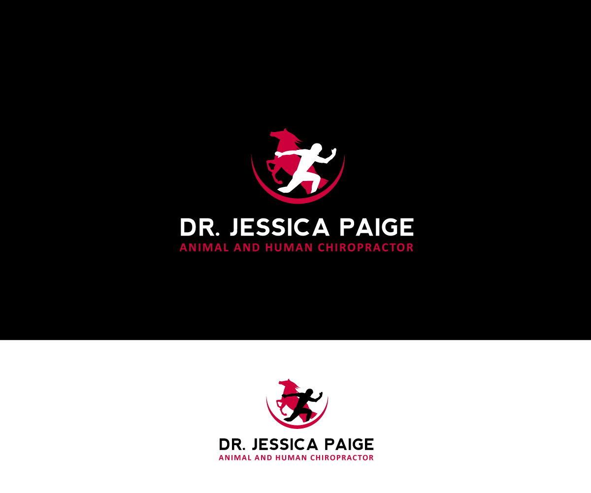 Logo Design by Anekaa for this project | Design #17896860
