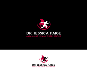 Logo Design by Anekaa for this project | Design: #17896860