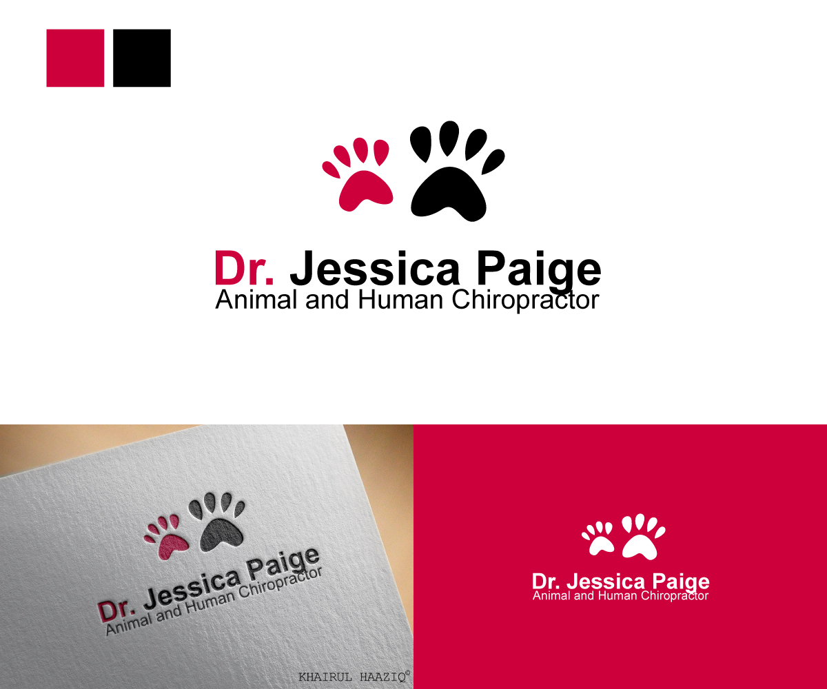 Logo Design by rhycoz for this project | Design #17892860