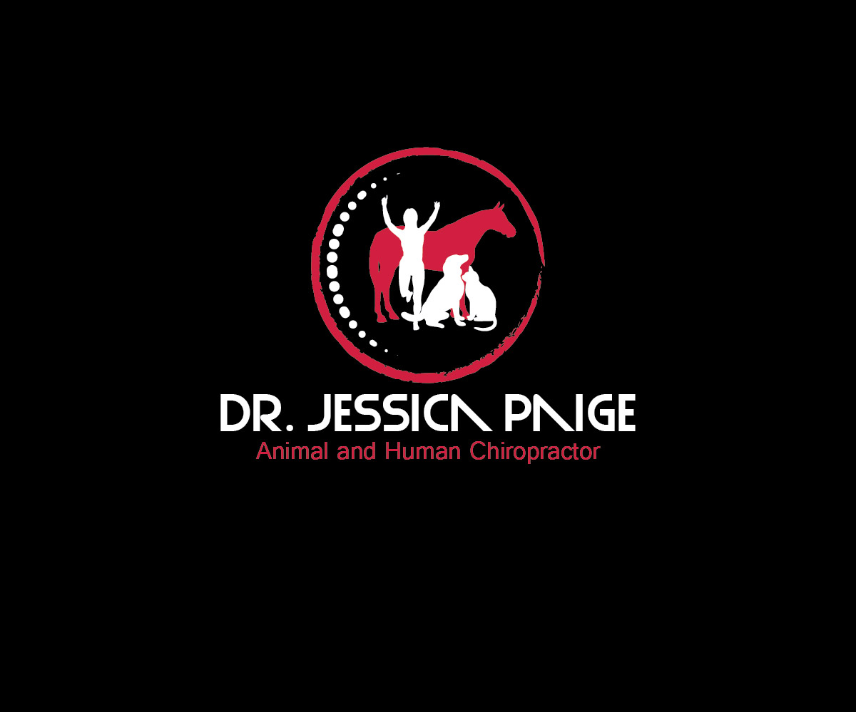 Logo Design by Isnah Logo for this project | Design #17893836