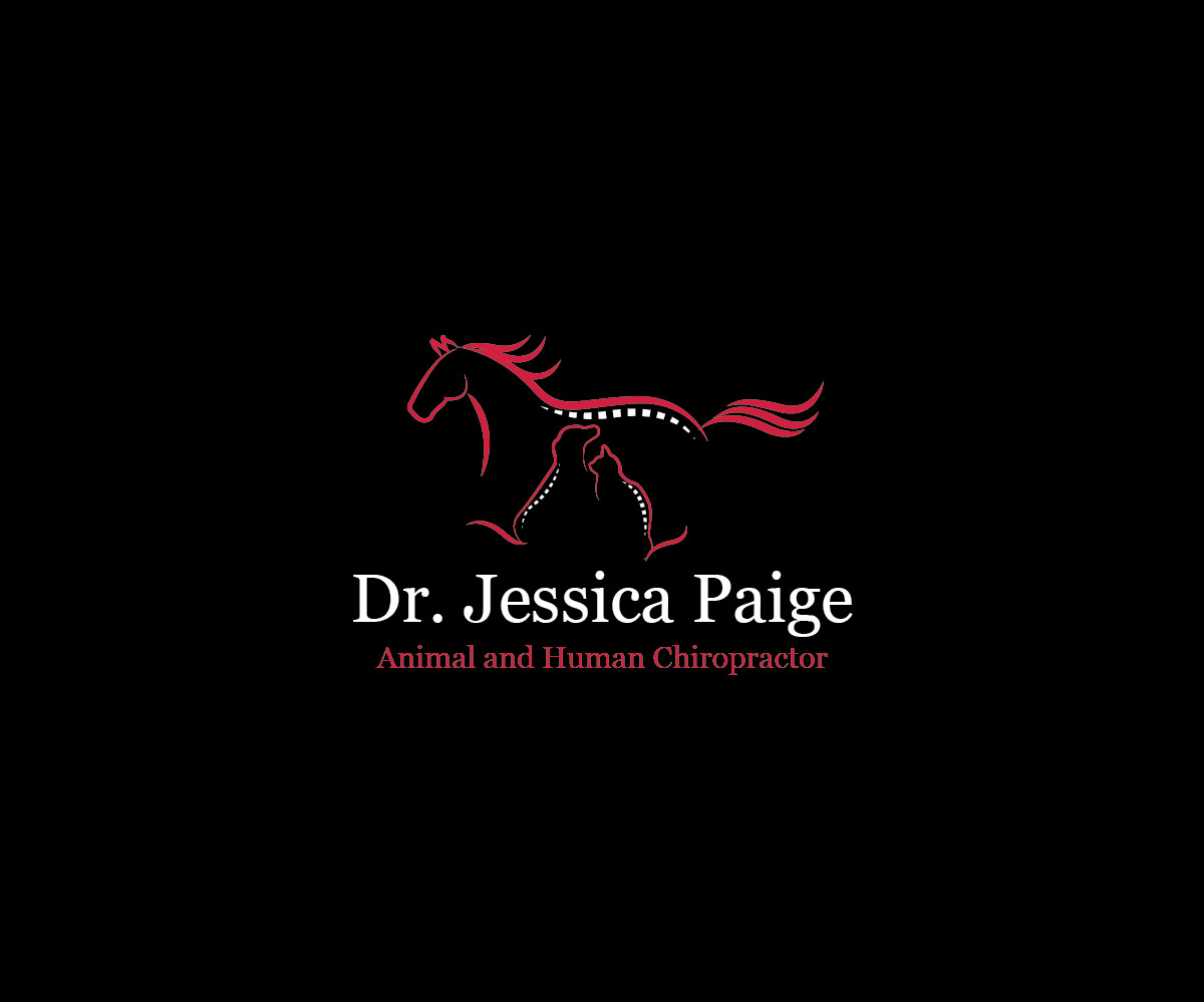 Logo Design by Isnah Logo for this project | Design #17893838