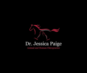 Logo Design by Isnah Logo for this project | Design: #17893838