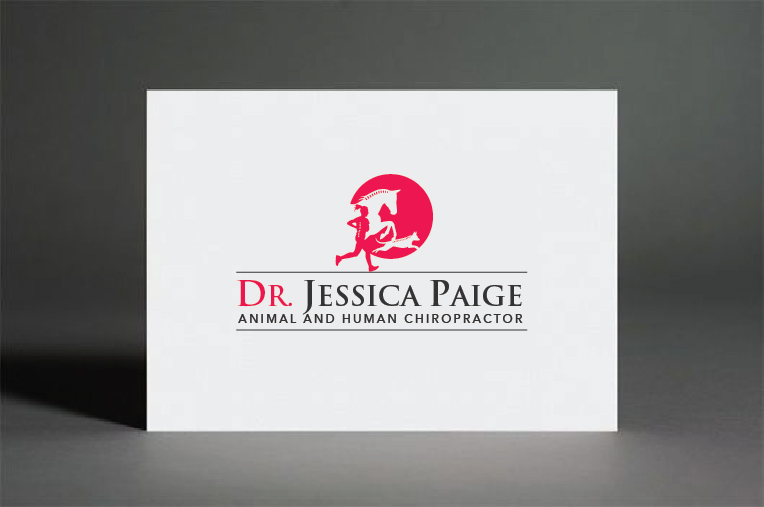 Logo Design by ngahoang1711 for this project | Design #17894541
