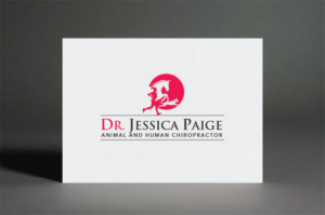 Logo Design by ngahoang1711 for this project | Design: #17894541