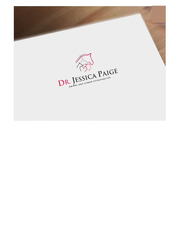 Logo-Design von ngahoang1711 für dieses Projekt | Design #17901171