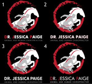 Logo Design by Ryan 76 for this project | Design: #17917816