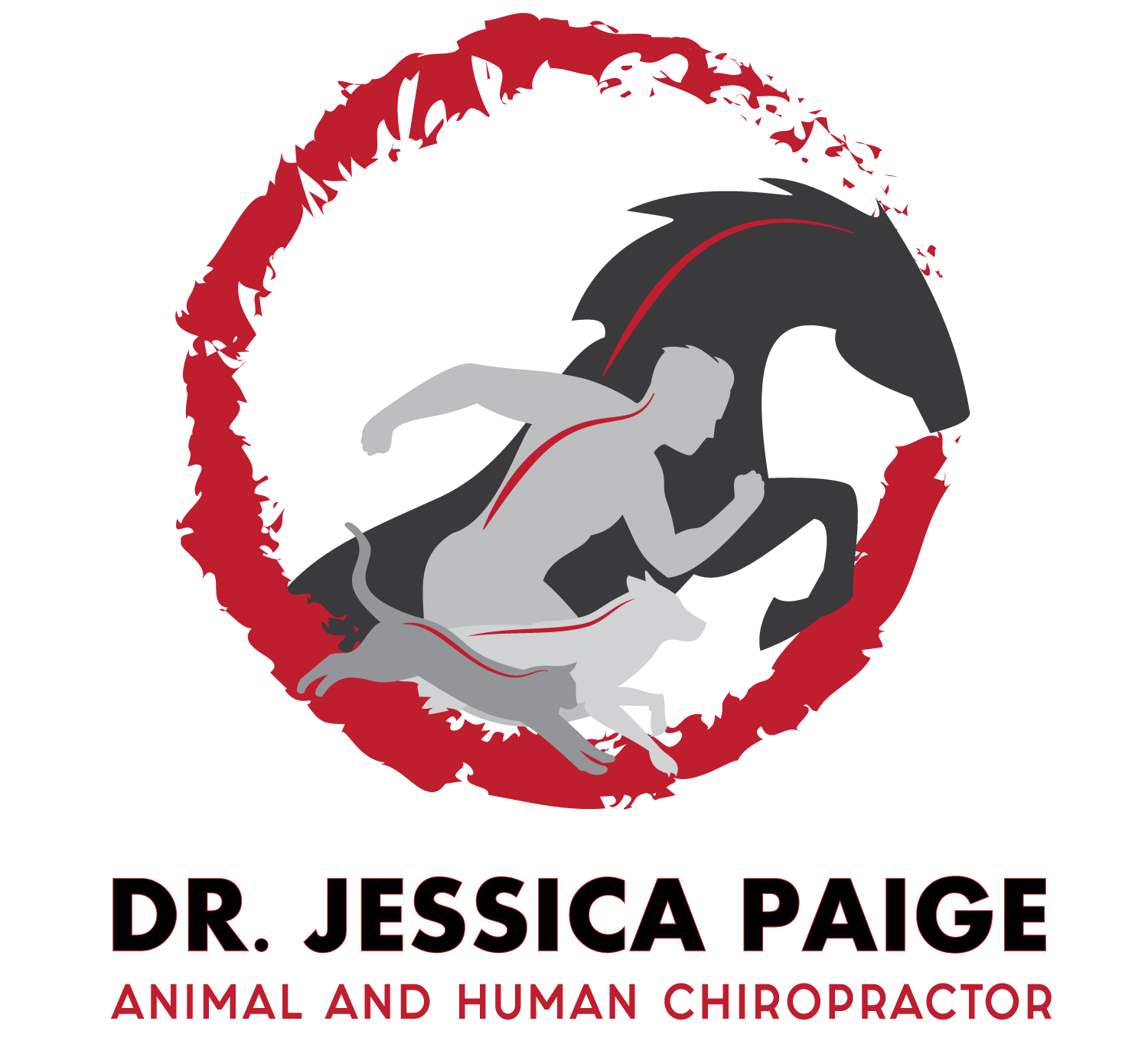 Logo Design by Ryan 76 for this project | Design #17939085