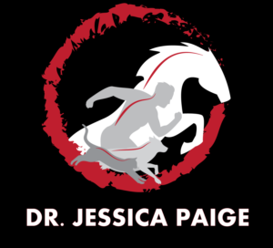 Logo Design by Ryan 76 for this project | Design: #17939326